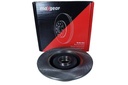 Brake Kit, disc brake