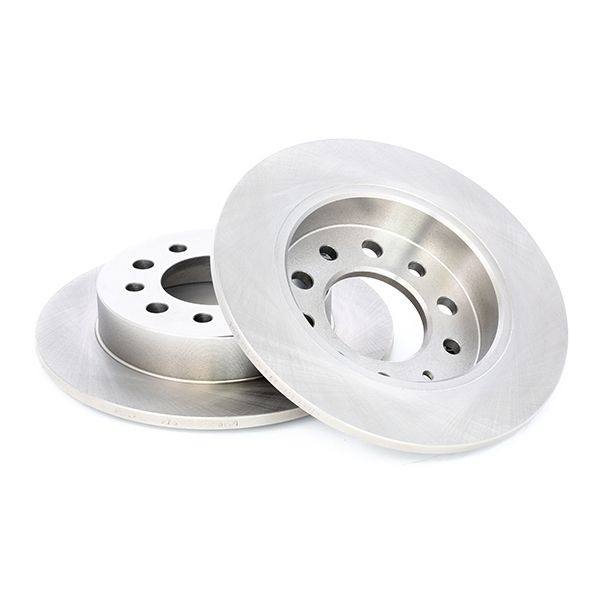 Brake Kit, disc brake