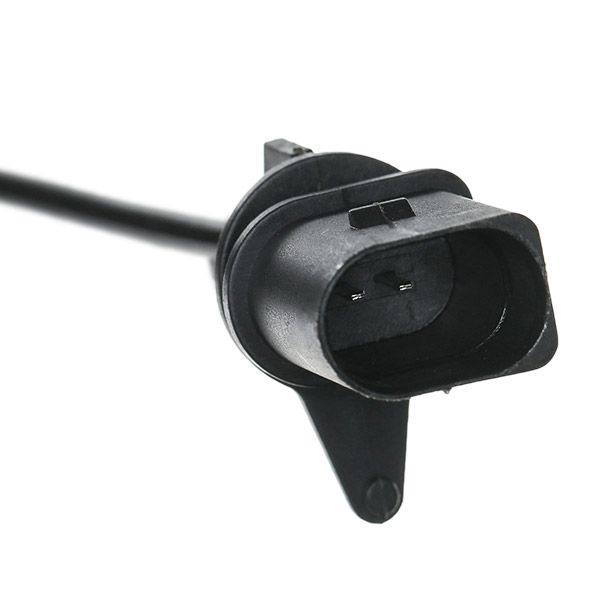 Brake Kit, disc brake
