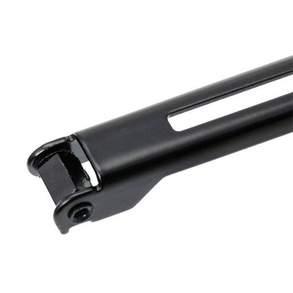 Wiper Arm, window cleaning