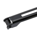 Wiper Arm, window cleaning