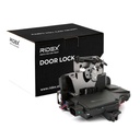 Door Lock