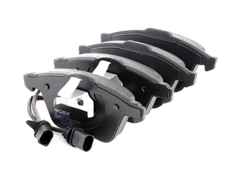 Brake Kit, disc brake