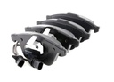 Brake Kit, disc brake