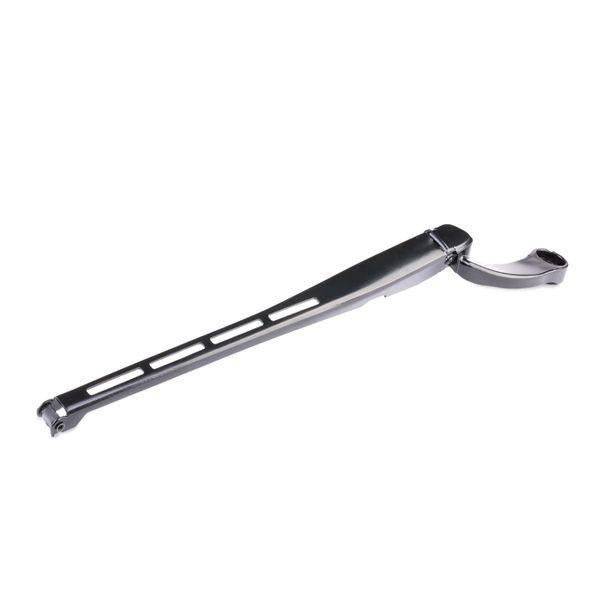 Wiper Arm, window cleaning
