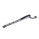 Wiper Arm, window cleaning