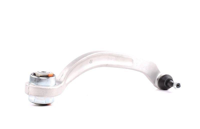 Repair Kit, control arm