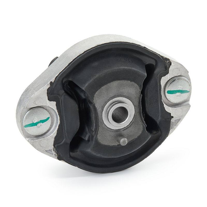 Mounting, manual transmission