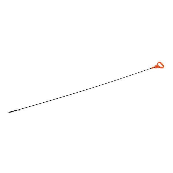 Oil Dipstick