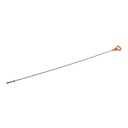 Oil Dipstick