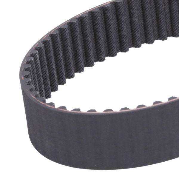 Timing Belt