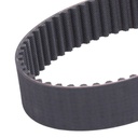 Timing Belt