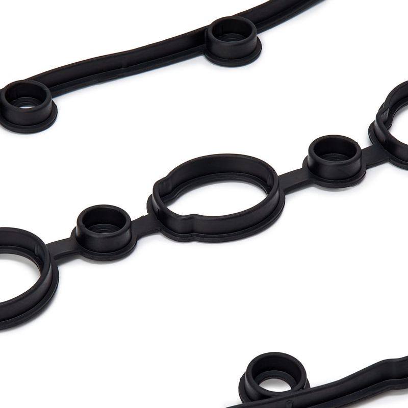 Gasket, cylinder head cover