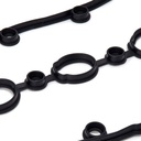 Gasket, cylinder head cover