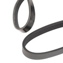V-ribbed Belt Set