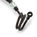 Hydraulic Hose, steering