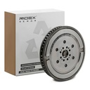 Flywheel