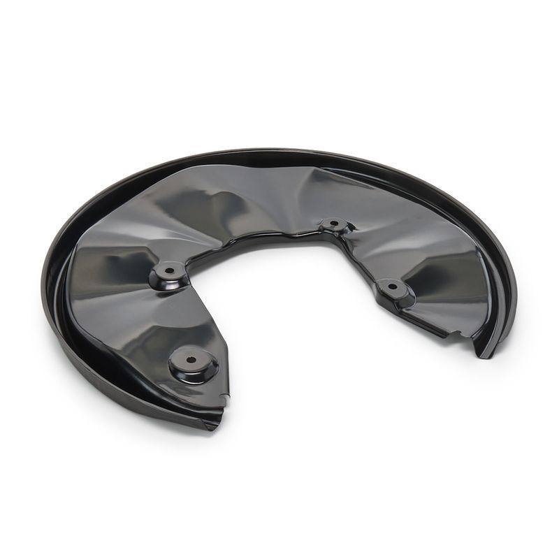 Splash Guard, brake disc