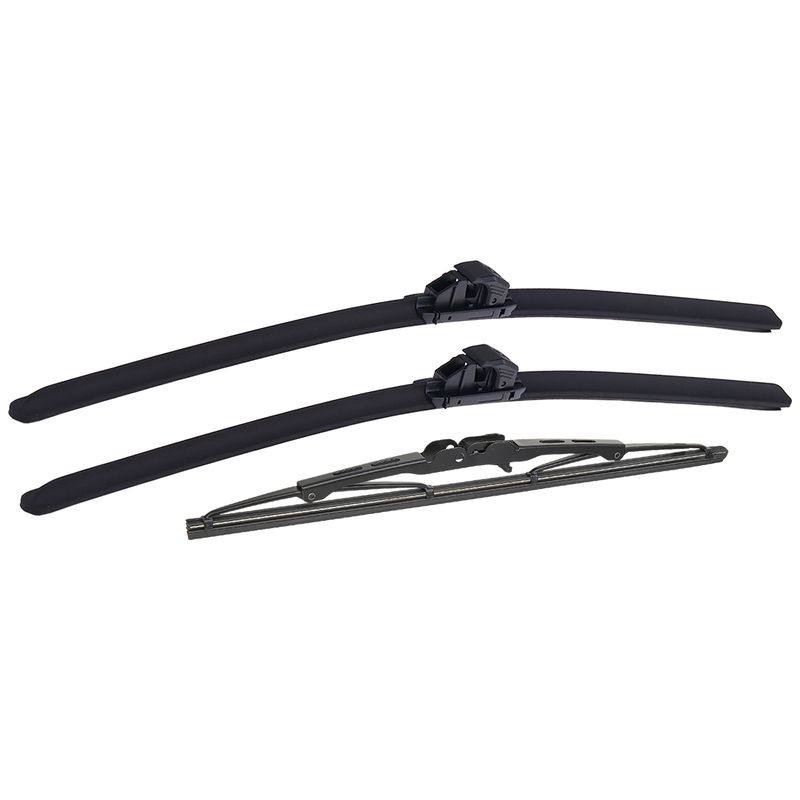 Wiper Blade