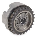 Camshaft Adjuster