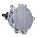 Vacuum Pump, braking system