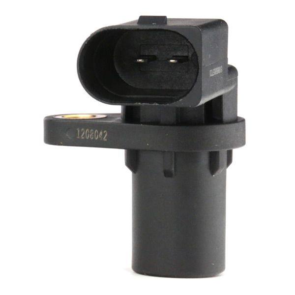Sensor, camshaft position