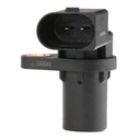 Sensor, camshaft position