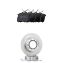Brake Kit, disc brake