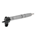 Injector Nozzle