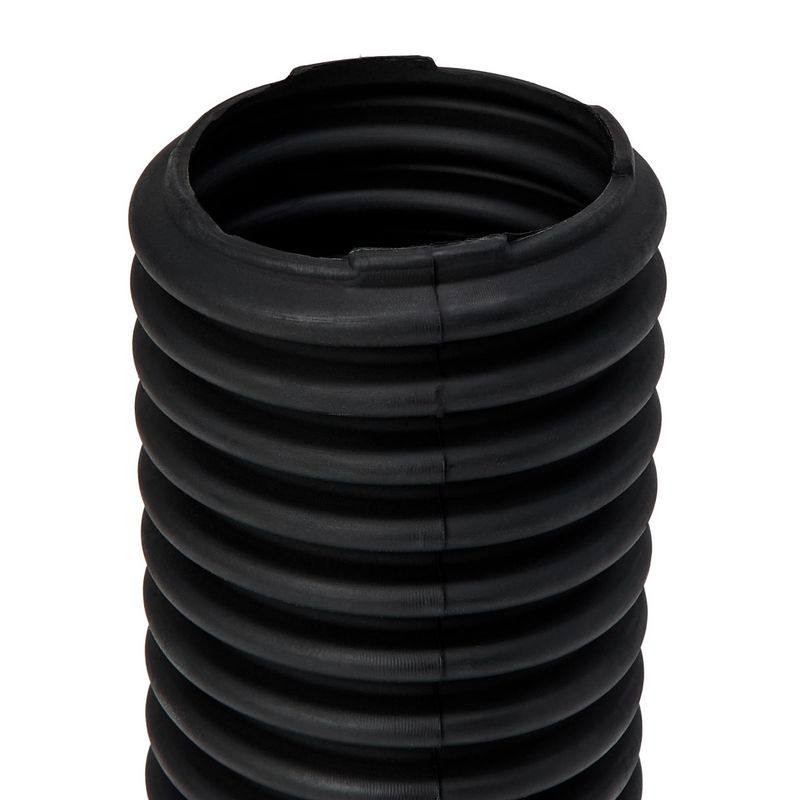 Dust Cover Kit, shock absorber