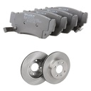 Brake Kit, disc brake