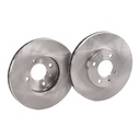 Brake Kit, disc brake
