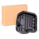 Oil Sump