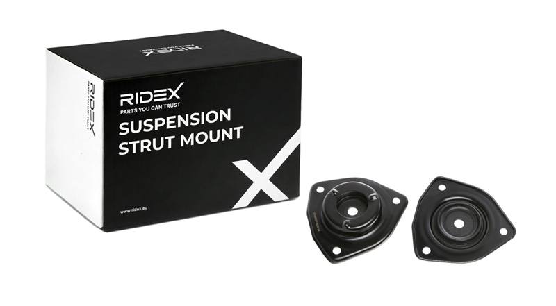 Suspension Strut Support Mount