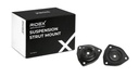 Suspension Strut Support Mount