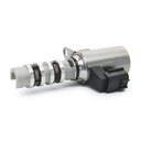 Control Valve, camshaft adjustment