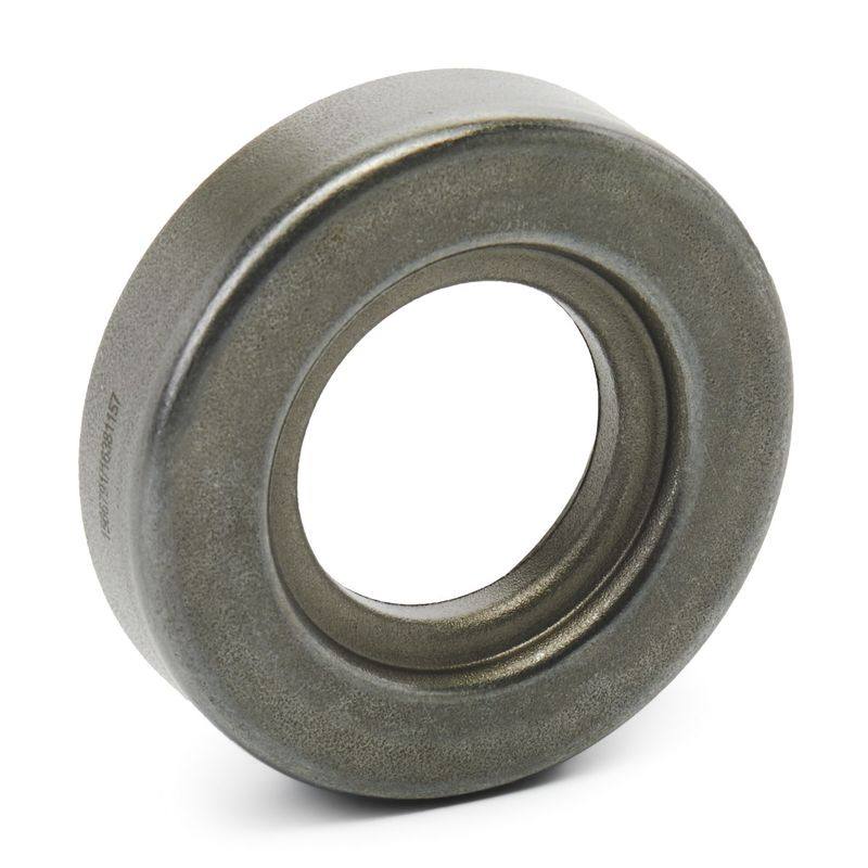 Clutch Release Bearing