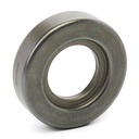 Clutch Release Bearing
