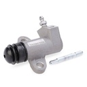 Slave Cylinder, clutch