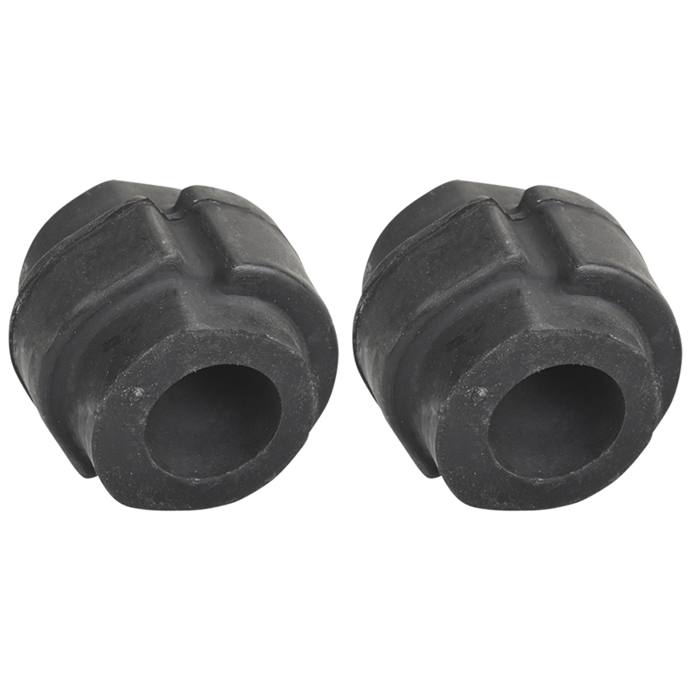 Repair Kit, stabiliser bush