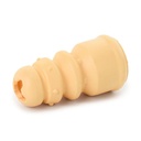 Rubber Buffer, suspension