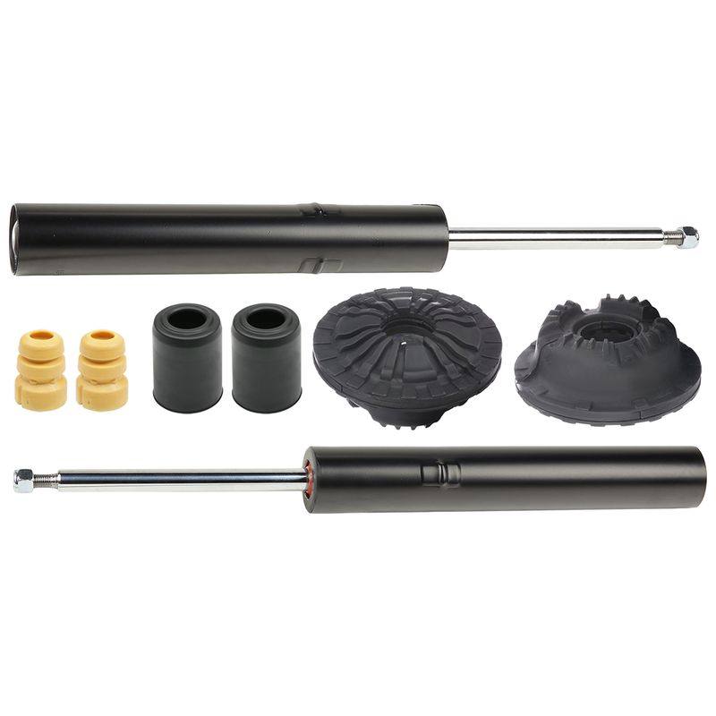 Suspension Kit, shock absorber