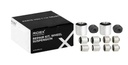 Repair Kit, wheel suspension