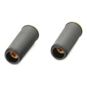 Dust Cover Kit, shock absorber