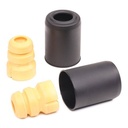 Dust Cover Kit, shock absorber