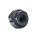 Repair Kit, wheel suspension