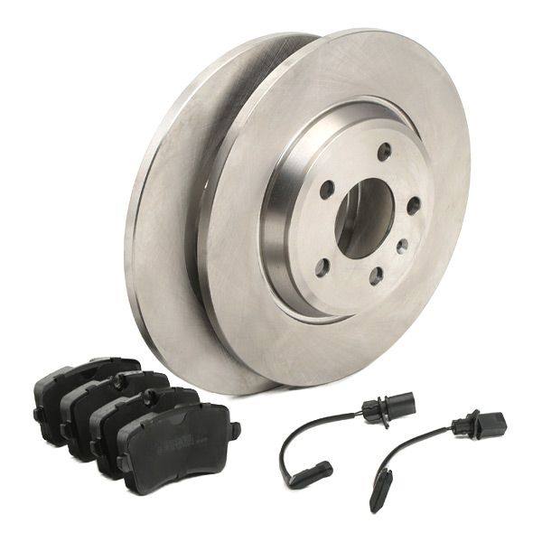 Brake Kit, disc brake