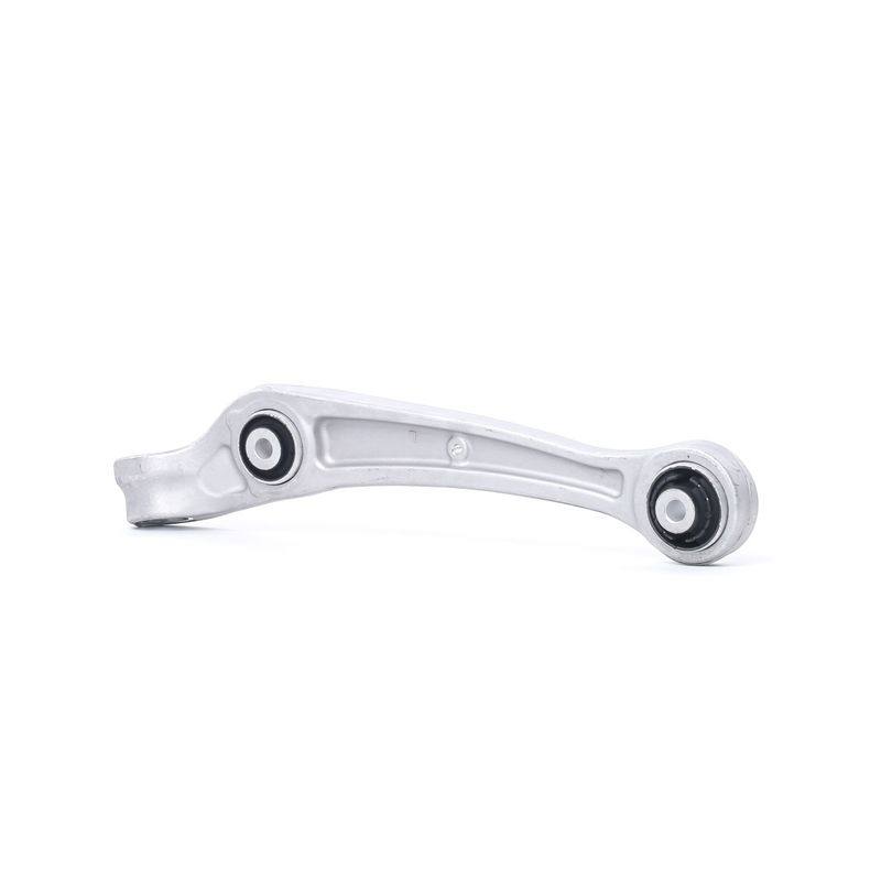 Repair Kit, control arm