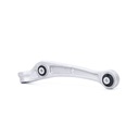 Repair Kit, control arm