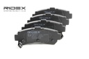 Brake Kit, disc brake
